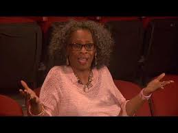 State of illinois.a suburb of chicago, it lies about 25 miles (40 km) northwest of the city's downtown. Steel Magnolias Queen Sugar Lovecraft Country Actress Dies At 76 Page 2 Of 2 Blackdoctor Org Where Wellness Culture Connect