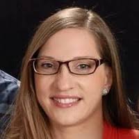 Brett Schipp Email & Phone Number