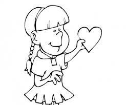 If you're like many parents, you worry about the amount of screen time your children get. 172 Free Coloring Pages For Kids