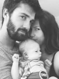 Childhood — Blog — Matthew J. Roy