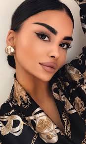 Gena Clark (gdclark04)