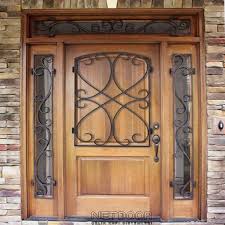 Aramanızda 6523 adet ürün bulundu. Garantili Villa Kapisi Modelleri Fiyatlari