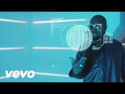 Maitre Gims Tu Vas Me Manquer Clip Officiel French Songs Beautiful Songs Music Help