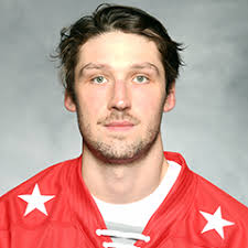 Ryan Jones Stats and Player Profile