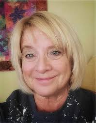 Gloria Wiegman Springer Obituary