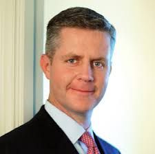 BOUTIQUE FIRMS LEAD RECRUITING INDUSTRY SURGE TO NEW HIGHS