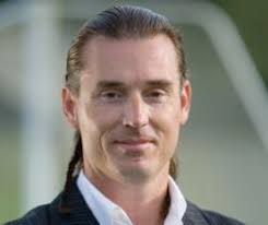 Missouri coach headed for Survivor TV show