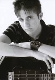 Evan Bryan Waggoner (1990-2009)