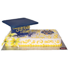 2 cake mix (flavor of your choice, enough to make 4 full cake layers) 4 eggs 1 cup vegetable oil 1 cup milk 3 cups unsalted butter (6 sticks) 6 cups powdered sugar 1 cup milk 3 tablespoons vanilla 1 gold. Graduation Cakes Archives Page 2 Of 5 Abc Cake Shop Bakery