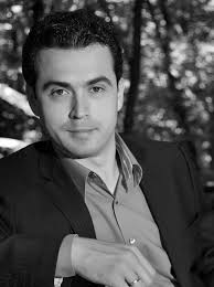 Programa de Mano Mahagonny 2.indd 1 24/02/18 1:12 a.m.