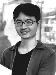 Lab for Cell Dynamics