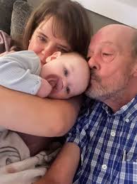 Amanda Rutledge Whisenant Obituary