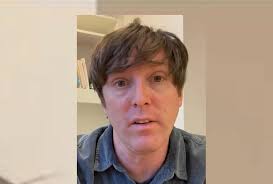 Jevrejski pisac Avi Steinberg odrekao se državljanstva Izraela zbog  genocida nad Palestincima