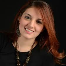 LATISM13 National Conference: Directory