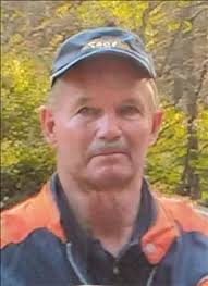 Obituary information for Richard Philmore Deaton