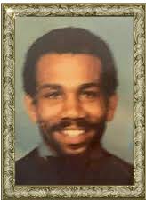 Obituary for Edward E Scott