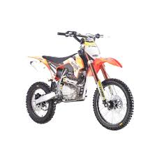 Free delivery and returns on ebay plus items for plus members. Crossfire Cf250 250cc Dirt Bike Orange Gmx Motorbikes Australia