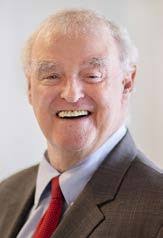 Vol. 65 No. 22 February 5, 2019