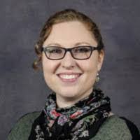 Mariah Liebsch's Instagram, Twitter & Facebook