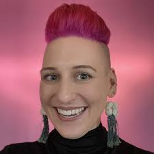 Mentors and Instructors