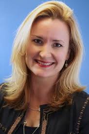 Arizona Gynecology Consultants, 1151 N Gilbert Rd, Mesa, AZ 85203, US