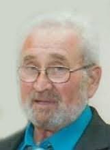 Obituary information for Robert A. Rambone, Sr.