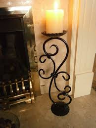 Ferforje Mumluk 05336910626 Mumluklar Metal Sanati Sanat