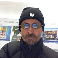 20+ "James Sablan" profiles