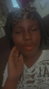 Sherry Spraggins's Instagram, Twitter & Facebook