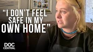 How a serve of kindness changed the lives of a tennis pro and a homeless  man