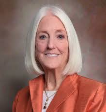 Brooke Poole's Instagram, Twitter & Facebook