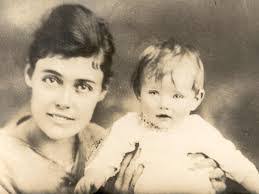 Patricia Rogerson's Instagram, Twitter & Facebook