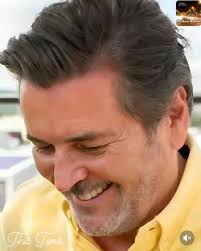 😋🙃🤣🙃😋, My reaction when I prepared a delicious dish from our Thomas's  magical cookbook for my friends , , but they said that this dish is  delicious , but this dish does not look like Thomas Anders ...