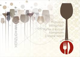 Wir machen technische zeichnungen in verschiedenen formen und arten. Tischset Din A3 Als Vorlage Oder Inkl Druck 00106 Gastro Produkte