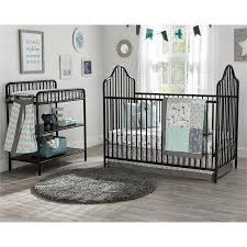 Ferforje Besik 05336910626 Siyah Besik Bebek Mobilya Ev Mimarisi