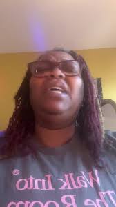 New Beginnings Ministries was live.