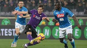 Acf fiorentina vs ssc napoli is available to watch in the united kingdom & ireland. Betting Preview Fiorentina Vs Napoli Back Partenopei For Victory In Florence Goal Com