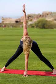 We did not find results for: Fitness Friday A Great Yoga Program For Golfers This Is The Loop Golf Digest