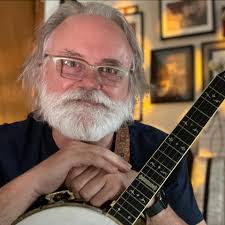 Heck yeah! Y'all let Elijah know what you think of his picking!