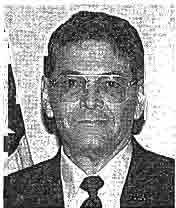 NSA Newsletter, January 1999