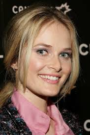 Snakes on a plane slithers onto the big screen in the summer of 2006. Rachel Blanchard Movies Age Biography