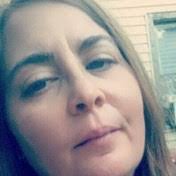 Kenneth Adkison's Instagram, Twitter & Facebook