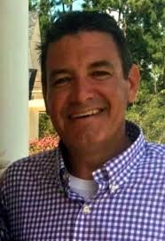 William Goodman, Jr. Obituary