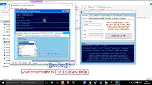 Muchos ejemplos de oraciones traducidas contienen unlock your full potential. Gsm Multi Hub Full Crack Lg Samsung Sony Free Unlock Youtube