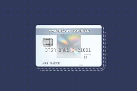 American express offers this pair of unique cards: Amex Everyday Card Review