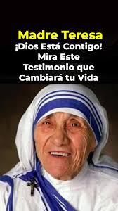 El Milagro de Juan Pablo II: Fe y Perdón