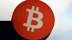 The circulating supply is not available and the max. Uk Listed Company To Put 10 Reserves Into Bitcoin Teletrader Com