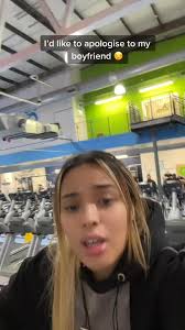 Follow our Instagram amandaellisx Leightonwhyte_ 😄 #girlfriend #xycba #fyp  #boyfriend #joke #890