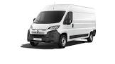 CITROEN-JUMPER