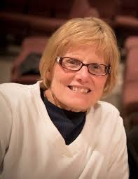 Obituary information for Barbara A. Ruggles